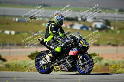 media/Apr-21-2024-TrackXperience (Sun) [[1a8d4e68db]]/Level 2/Session 1 (Turn 2)/
